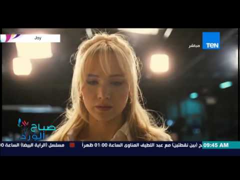 مجموعة لأقوى أفلام نجوم هوليود المقرر عرضها خلال الشهر