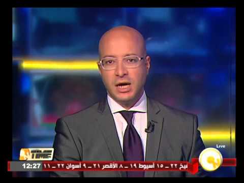 أوكرانيا تدعو البرلمان الأوروبي لتمديد العقوبات ضد روسيا
