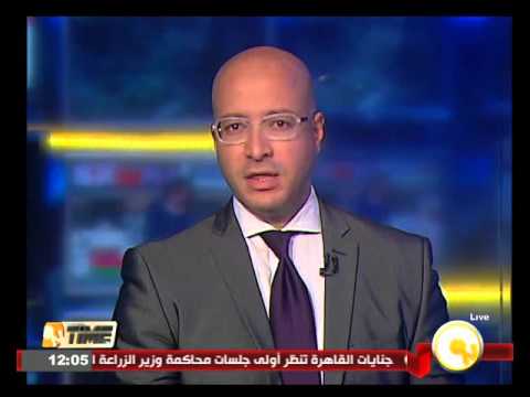 وزير المياه السوداني يحترم كل المواثيق والمعاهدات المائية