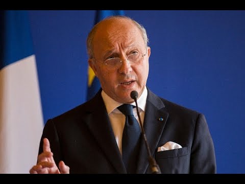 مشروع الاتفاق حول المناخ ينص على إبقاء ارتفاع حرارة الأرض أقل من درجتين