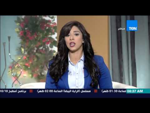 رجال المرور ينفذون صيانة كوبري أكتوبر