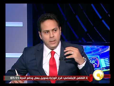 اتفاق مصري روسي لبناء محطة الضبعة