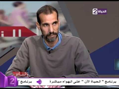 شاهد والد أميرة يؤكد اخفاء ابنته المضايقات التي لحقت بها