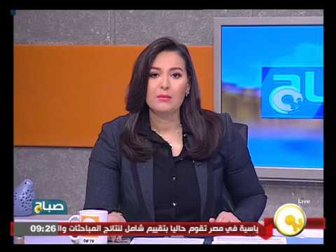 بدء جولة الإعادة للمرحلة الثانية للانتخابات البرلمانية في دمنهور 14 و15 الجاري