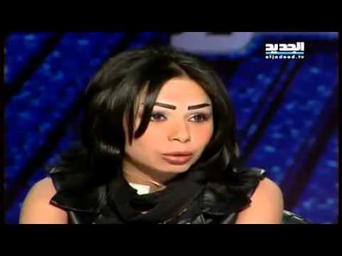 شاهد كيف انتقمت سورية من زوجها بعد إجبارها على الدعارة
