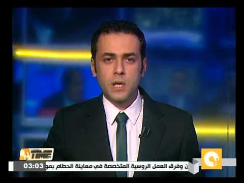 رئيس الوزراء يؤكد أهمية الارتقاء بالمواطنين
