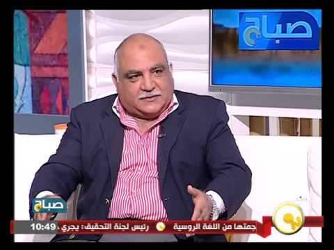 محمد صدقي يعلن ادفع 30 وخد بروتين