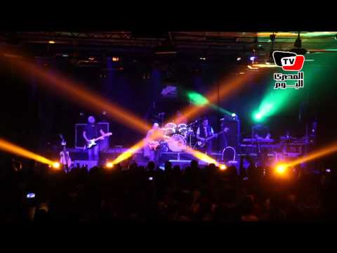 مسار إجباري تتألق في ساقية الصاوي