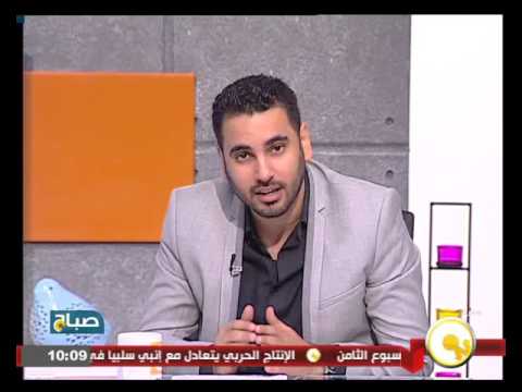 مدير أمن الغربية يكشف أسباب انتشار رائحة غاز