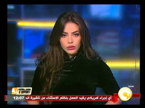 السعودية تعلن تحالفًا إسلاميًّا عسكريًّا يضم 34 دولة