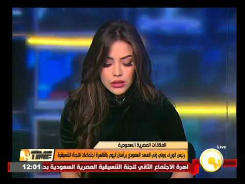 رئيس الوزراء وولي ولي العهد السعودي يترأسان الثلاثاء اجتماعات اللجنة التنسيقية