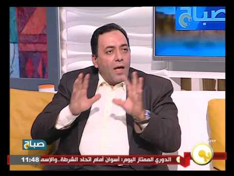 تعرف على مبادرة جنود الإنتاج
