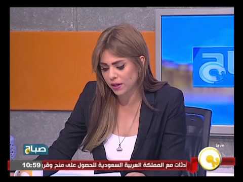 تنفيذ القطار المكهرب في موعده