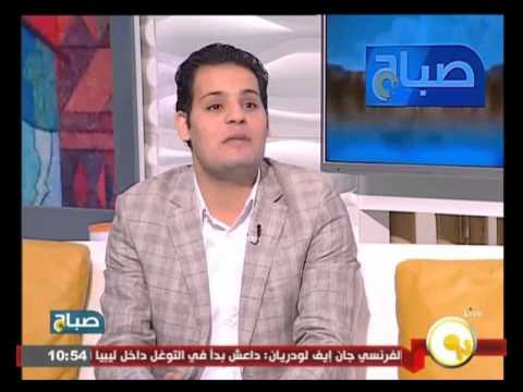 رئيس الوزراء سيلقي بيان الحكومة أمام البرلمان في بضعة أيام