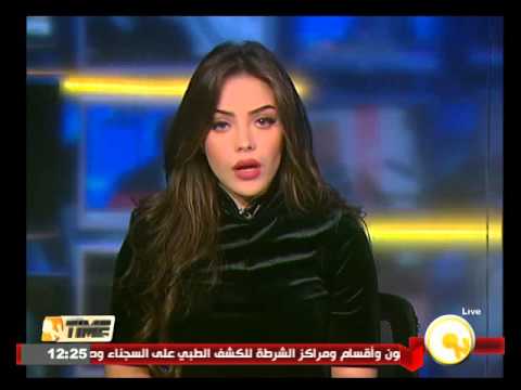 الكاف يختار كهربا ضمن القائمة النهائية للمرشحين لجائزة أفضل لاعب صاعد في القارة