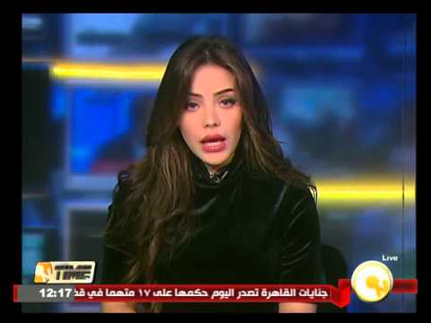 مقتل موظفي إغاثة أمميين برصاص مسلحين مجهولين في العاصمة مقديشيو