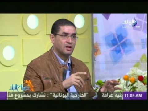 أبو حامد يؤكد أن الجماعة لن تفوز بالبرلمان