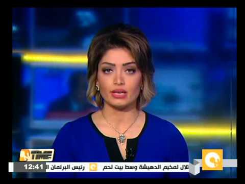 شاهد الأهلي يلتقي سموحة الخميس والزمالك مع حرس الحدود