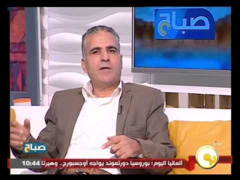 شاهد تحركات تنظيم داعش الجديدة داخل ليبيا