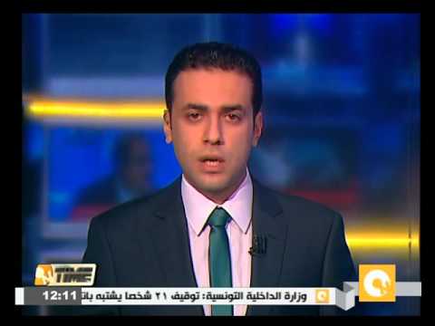 شاهد23 قتيلًا من العمال الكردستاني