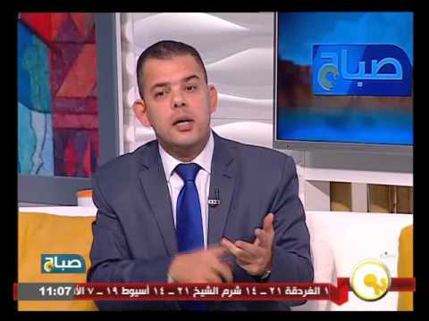 رضا  يؤكد أن  الدولة أضعفت دور الأزهر من سنة 1952 حتى الآن