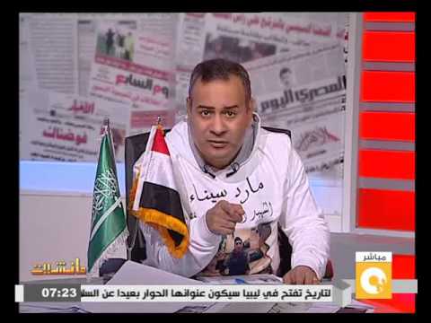 السعودية تطل بمفردها بمد يد العون لمصر