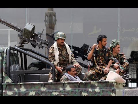 تبادل للأسرى بين المقاومة اليمنية والميليشيات