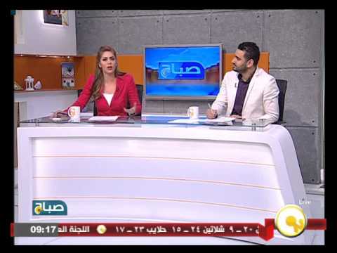 رئيس الوزراء يوجه بسرعة عرض دراسة مشروع قانون التأمين الصحي