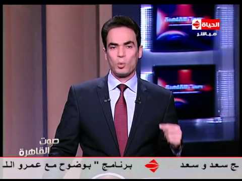 المسلماني يهاجم وسائل الإعلام التي تستضيف الملحدين