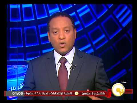 المتحدث باسم وزارة النقل المصرية يؤكد أن وزير النقل يجري تغييرات بمحطة سكك حديد الأقصر