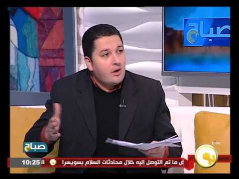 طالبان باكستان ترفض إدعاء تنظيم داعش بأنه خليفة المسلمين