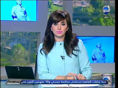 إنشاء 3 محطات كهربائية جديدة