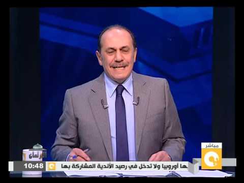 بالفيديو النواب يرفضون حجز منصب رئيس المجلس والوكيلين لصالح تكتل سيف اليزل