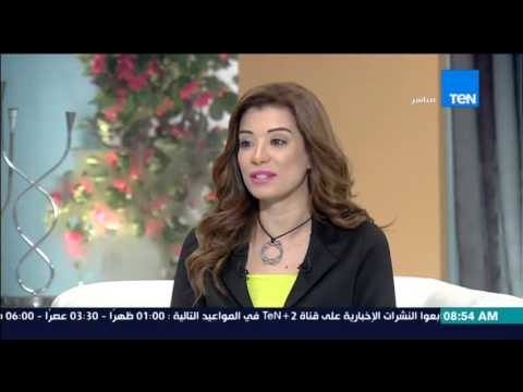 شاهد السر وراء اختيار المادة الإعلانية في حملة هي دي مصر