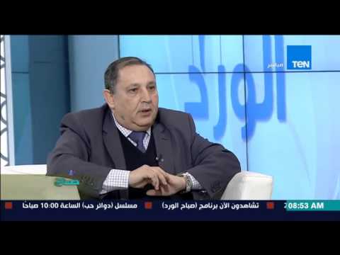 فيديو شكري يوضح الفئة المستهدفة من حملة هي دي مصر