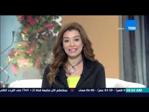 فيديو أهمية وجبة الإفطار للأطفال