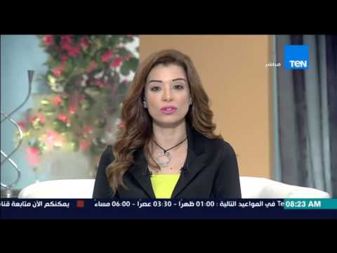 شاهد إجراءات مشددة في المطار لتأمين وصول شحنتي نظائر مشعّة