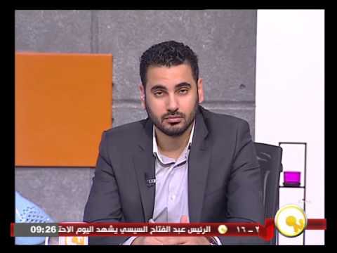 فيديو 15 وزيرًا يشهدون ختام منتدى الإسكان العربي