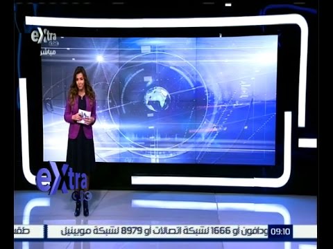 تعرف على أهم الأخبار الصباحية في مصر الثلاثاء