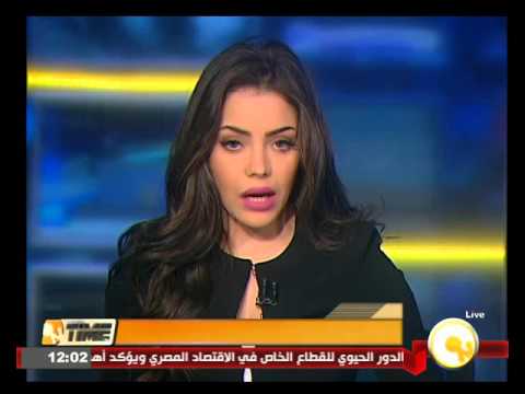 المحكمة العسكرية تصدر حكمها على 199 متهمًا بينهم محمد بديع