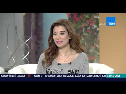 رد فعل الطلاب على مبادرة سينما العلم داخل الفصول