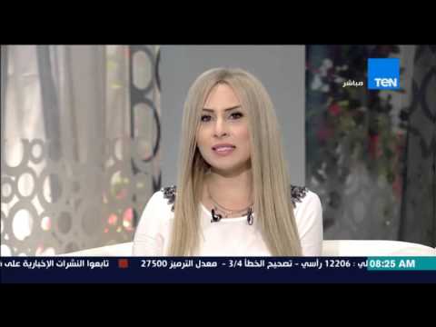 السيسي يجتمع بعدد من المستثمرين ورجال الأعمال