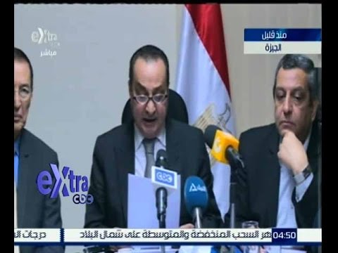 شاهد غرفة صناعة الإعلام تعقد اجتماعًا لمناقشة التجاوزات