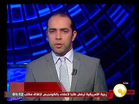 شاهد فابيولا بدوي تؤكد أن فرنسا لديها مجتمع مدني قوي