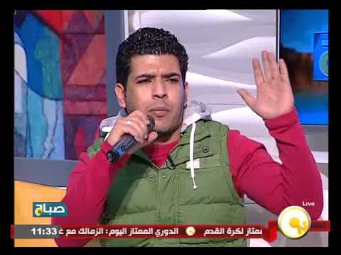 شاهد قصيدة الوداع للشاعر سالم الشهباني