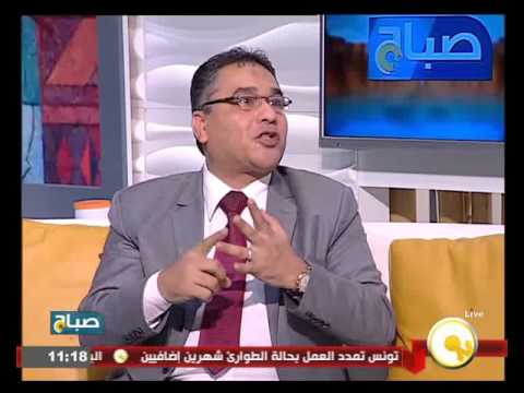 شاهد مطالب بتدخل الرئيس السيسي لحل مشكلة العشوائيات