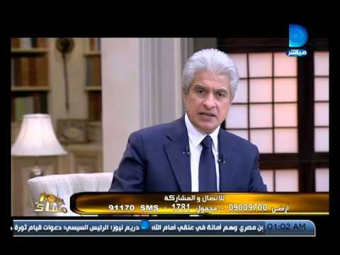 شاهد الإبراشى يعرض فيديو لتعذيب أطفال داخل دار أيتام في الإسكندرية