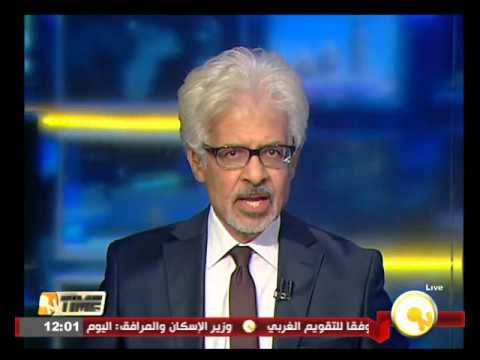 بالفيديو وزير التموين يعرض على رئيس الوزراء ما تم حصره من أراضي
