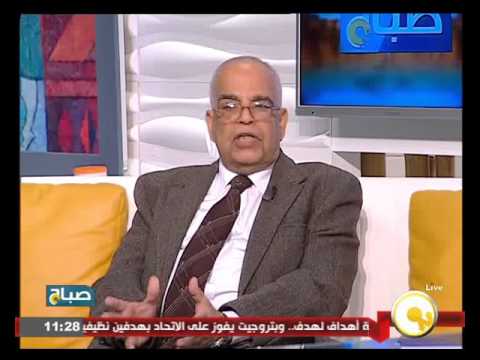 بالفيديو كيف تستفيد مصر مزارع الرياح في إنتاج الطاقة