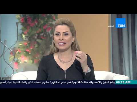 شاهد أطفال يكسرون سيراميك أرضية غرفتهم